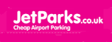 JetParks Airport Car Park Promo Codes for